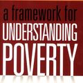 Cover Art for 9781929229482, A Framework for Understanding Poverty by Ruby K. Payne