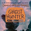 Cover Art for 9780060728410, Ghost Hunter by Michelle Paver