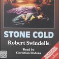 Cover Art for 9780745173993, Stone Cold by Robert Swindells