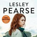 Cover Art for 9780241426623, Suspects by Lesley Pearse