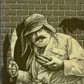 Cover Art for 9780807106570, A Confederacy of Dunces by John Kennedy Toole