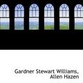 Cover Art for 9780554639123, Hydraulic Tables by Allen Hazen Gardner Stewart Williams