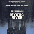 Cover Art for 9783548261430, Mystic River by Dennis Lehane