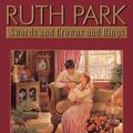 Cover Art for 9781743174777, Swords and Crowns and Rings by Ruth Park