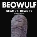 Cover Art for 9781417666379, Beowulf: A New Verse Translation (Prebound) by Seamus Heaney