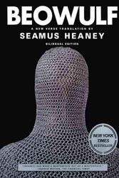 Cover Art for 9781417666379, Beowulf: A New Verse Translation (Prebound) by Seamus Heaney
