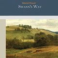 Cover Art for 9781502976734, Swann's Way by Marcel Proust