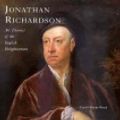 Cover Art for 9780300081275, Jonathan Richardson: Art Theorist of the English Enlightenment (Paul Mellon Centre for Studies in Britis) by Carol Gibson-Wood