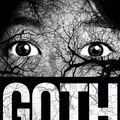 Cover Art for 9781421585765, Goth (novel) by Otsuichi