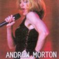 Cover Art for 9781863253802, Madonna by Andrew Morton