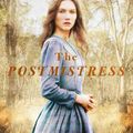 Cover Art for 9781489256461, The Postmistress by Alison Stuart