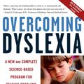Cover Art for 9780679781592, Overcoming Dyslexia by Sally E. Shaywitz