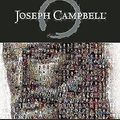Cover Art for 0352745136460, Hero with a Thousand Faces by Joseph Campbell