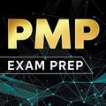Cover Art for 9781393052081, PMP Exam Prep: How to pass the PMP Exam on your First Attempt - Learn Faster, Retain More and Pass the PMP Exam by John C. Nolan