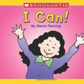 Cover Art for 9780439586504, Level A - I Can! (Little Leveled Readers: Level a) by Maria Fleming