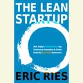 Cover Art for 9780307939845, The Lean Startup by Eric Ries