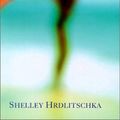 Cover Art for 9781551432106, Dancing Naked by Shelley Hrdlitschka