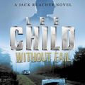 Cover Art for 9780007133901, Without Fail by Lee Child