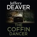 Cover Art for 9781473607828, The Coffin Dancer by Jeffery Deaver