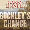 Cover Art for B07WHRSTXH, Buckley's Chance by Garry Linnell