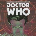Cover Art for 9781782761761, Doctor Who: the Eleventh Doctor 2 by Al Ewing