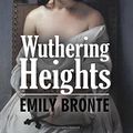 Cover Art for 9781515109532, Wuthering Heights by Emily Bronte