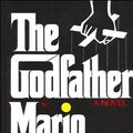 Cover Art for 9780451208446, The Godfather by Mario Puzo