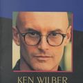 Cover Art for 9781570627408, Brief History Of Everything by Ken Wilber