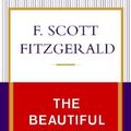 Cover Art for 9780743247306, The Beautiful and Damned by F. Scott Fitzgerald