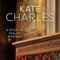 Cover Art for 9781910674147, Dead Man Out Of Mind by Kate Charles