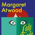 Cover Art for 9780860683032, Lady Oracle by Margaret Atwood