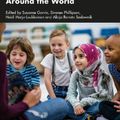 Cover Art for 9780367423902, Parental Engagement and Early Childhood Education Around the World by Susanne Garvis, Sivanes Phillipson, Heidi Harju-Luukkainen, Alicja Renata Sadownik