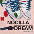 Cover Art for 9788535922356, Nocilla Dream (Em Portuguese do Brasil) by Agustín Fernández Mallo