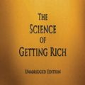 Cover Art for 9781603868198, The Science of Getting Rich by Wattles, Wallace D