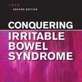 Cover Art for 9781607952510, Conquering Irritable Bowel Syn by Nicholas Talley