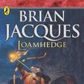 Cover Art for 9780141312828, Loamhedge by Brian Jacques