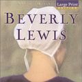 Cover Art for 9780764227189, The Covenant by Beverly Lewis