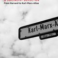 Cover Art for 9781583677384, A Socialist Defector: From Harvard to Karl-Marx-Allee by Victor Grossman