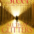 Cover Art for 9781509878284, All That Glitters by Danielle Steel