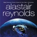 Cover Art for 9781440622816, Redemption Ark by Alastair Reynolds