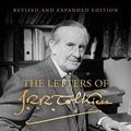 Cover Art for 9780008628789, The Letters of J. R. R. Tolkien: Revised and Expanded edition by J. R. R. Tolkien, Humphrey Carpenter, Christopher Tolkien