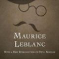 Cover Art for 9781497679900, Ars�ne Lupin Versus Herlock Sholmes by Otto Penzler, Maurice LeBlanc