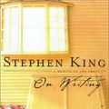 Cover Art for 9785551137054, On Writing: A Memoir of the Craft by Stephen King