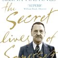 Cover Art for 9781848544581, The Secret Lives of Somerset Maugham by Selina Hastings