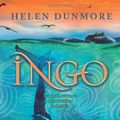 Cover Art for 9780060818524, Ingo by Helen Dunmore