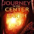 Cover Art for 9781921369247, Journey to the Center of the Earth by Jules Verne