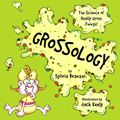 Cover Art for 9780843149142, Pd grossology by Sylvia Branzei