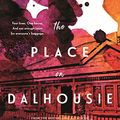 Cover Art for B07JJ1NC63, The Place on Dalhousie by Melina Marchetta
