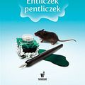 Cover Art for 9788327150981, Entliczek pentliczek by Agatha Christie