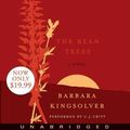Cover Art for 9780061782107, The Bean Trees by Barbara Kingsolver